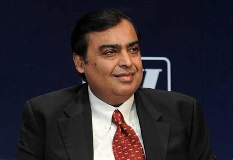 mukesh ambani - News, Views, Reviews, Comments & Analysis on mukesh ...