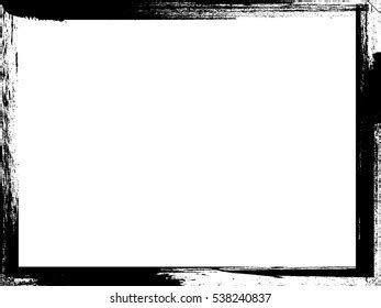 25,589 Distressed Picture Frame Images, Stock Photos & Vectors ...