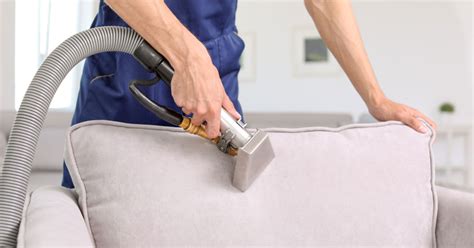 How to Care for your Upholstery in Naples Florida