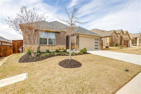 5624 Caliza Trail, Fort Worth, TX, 76126 | eXp Realty®