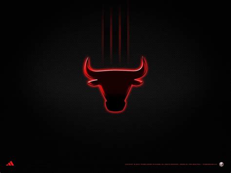 Chicago Bulls Wallpapers HD 2017 - Wallpaper Cave