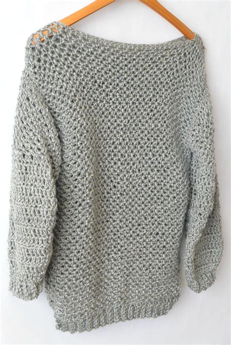 Women's sweaters and cardigans, Long Sleeve, Long Cardigans Ruanas & Ponchos: Men’s Sweater ...