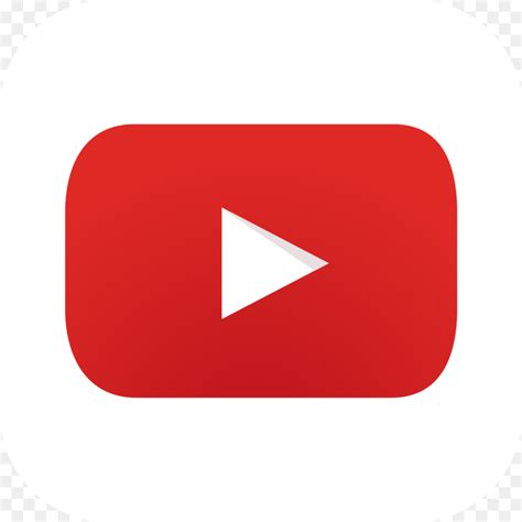 YouTube Logo Computer Icons - youtube logo png download - 1600*887 - Free Transparent Youtube ...