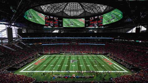 NFL to refund over 50,000 tickets for neutral site AFC championship game