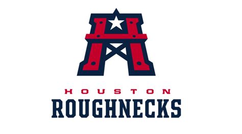 Houston Roughnecks Roster (XFL Football) - Athlon Sports