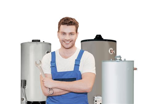 Same-Day Hot Water Tank Repair – We'll Fix Your Storage Water Heater