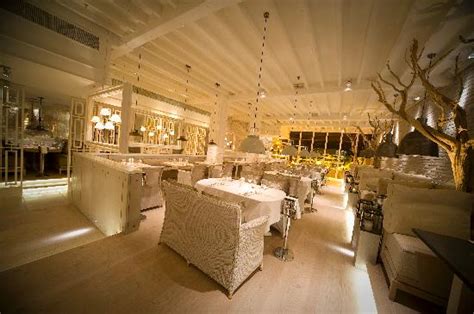 AUSTRALASIA RESTAURANT AND BAR, Manchester - Updated 2024 Restaurant Reviews, Menu & Prices ...