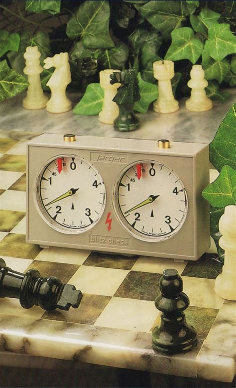 Chess Timer | Chess board, Chess, Chess players