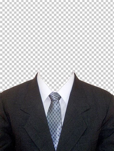 Suit Coat Necktie PNG, Clipart, Adobe Systems, Blazer, Button, Casual, Clothing Free PNG ...