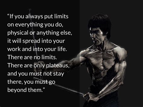 Kung Fu Quotes And Sayings. QuotesGram