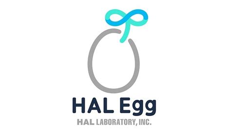 HAL Laboratory starting to develop mobile games, first title out this ...