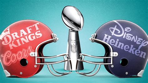 Super Bowl 2024: Brands Splash Millions for Exposure and Impact of Well ...