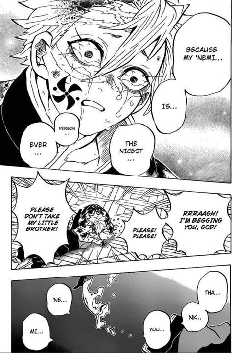 5 Best Of Kimetsu No Yaiba 179 Spoiler Best Images PNG