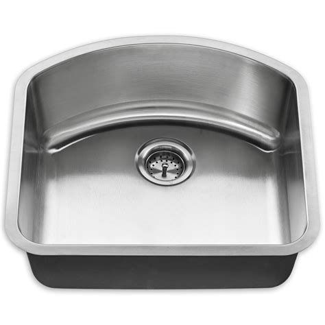 Sink PNG