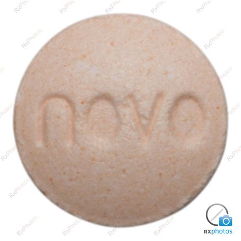 Teva Trazodone tablet 50mg | Jean Coutu