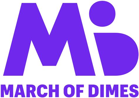 March of Dimes celebra con éxito su 25 aniversario. – PressPRWire | Digital PR Media HUB