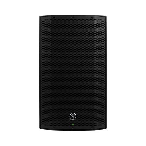 Mackie Thump12A 1300-Watt 12" Powered Speaker | Reverb