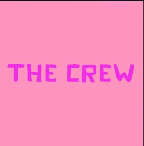 The Crew Kodi Addon: 2022 Top Rated Addon