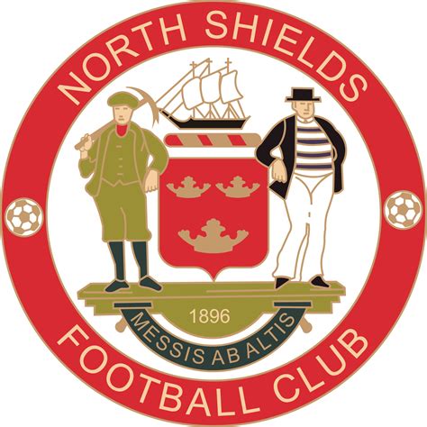 North Shields Football Club » Whitley Bay (h) Advanced Ticket Sales