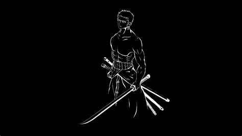 Zoro 8k Wallpapers - Wallpaper Cave