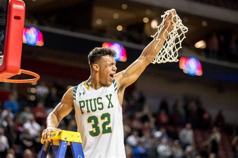 Photos: 2019 Nebraska boys state basketball title games | Basketball ...