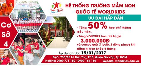 truong-mam-non-quoc-te-tphcm – Hệ Thống Trường Mầm Non Song Ngữ Worldkids