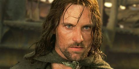 The Rings of Power: Isildur and His Lord of the Rings Connection Explained