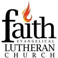 Faith Evangelical Lutheran Church - Lutheran church near me in Nepean, ON