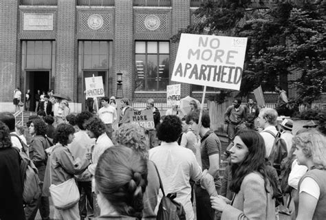 What Is An Anti-apartheid - DEFNITI