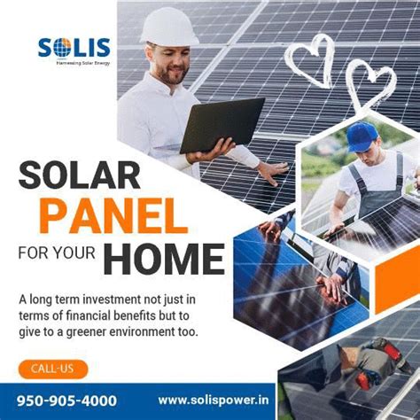 Renewable Energy Electric | Solar solutions, Solar energy system, Solar panels for home