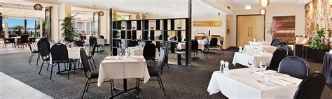 Waters Edge Hotel Restaurant - Waters Edge Port Macquarie Boutique Hotel