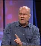 Greg Laurie — Family Matters » Watch Online Sermons 2024