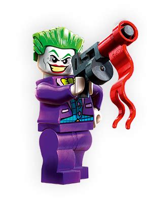 Image - Dc-header-joker.png | LEGO Dimensions Wikia | FANDOM powered by Wikia