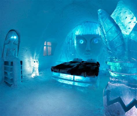 1000+ images about Ice hotel Norway on Pinterest | A hotel, Snow and Hotel 6