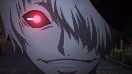 10 Best Anime Psychopath Main Characters to Watch - BakaBuzz