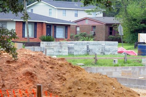 Africatown museum in Alabama delayed amid shipping crunch | Chattanooga Times Free Press