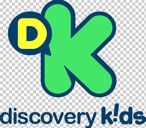 Discovery Kids Logo Discovery PNG, Clipart, Area, Artwork, Brand ...