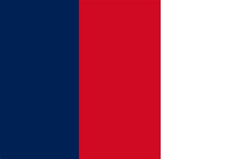 france-second-republic-flag | FrenchLearner.com