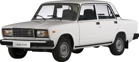 Lada PNG