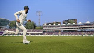 Cricket 19 hands-on: 5 things you need to know | GamesRadar+