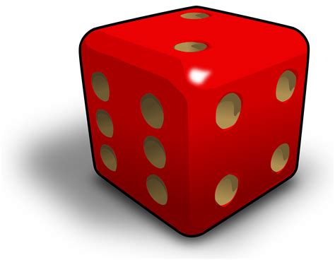 Dice clipart four, Dice four Transparent FREE for download on WebStockReview 2025