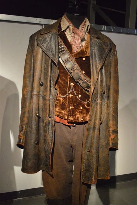 40 best War Doctor Costume images on Pinterest | Doctor costume, Doctors and The doctor