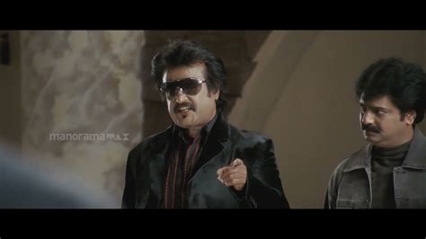 ശിവാജിയുടെ ഓഫീസ് റൂം കൊള്ളാം....|| Rajinikanth, ShriyaSaran, Vivek - YouTube