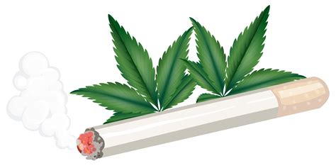 weed just roll it clipart 10 free Cliparts | Download images on Clipground 2024