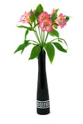 Free photo: Flower, Vase, Spring, Arrangement - Free Image on Pixabay - 2682120