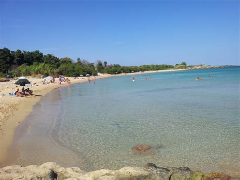 File:Spiaggia di Fontane Bianche - Siracusa.jpg - Wikipedia