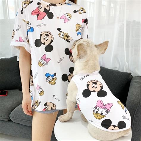 √ Matching Dog And Baby Clothes