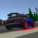 Miami Car Racing Game - Microsoft Edge Addons