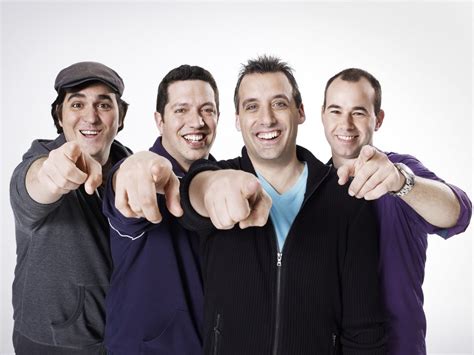 Sal Impractical Jokers Quotes. QuotesGram