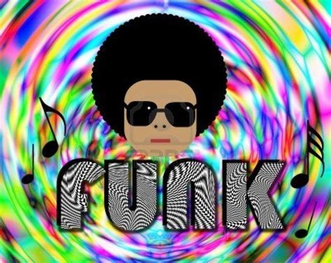 List - Top 10 Classic Funk Songs | Funk